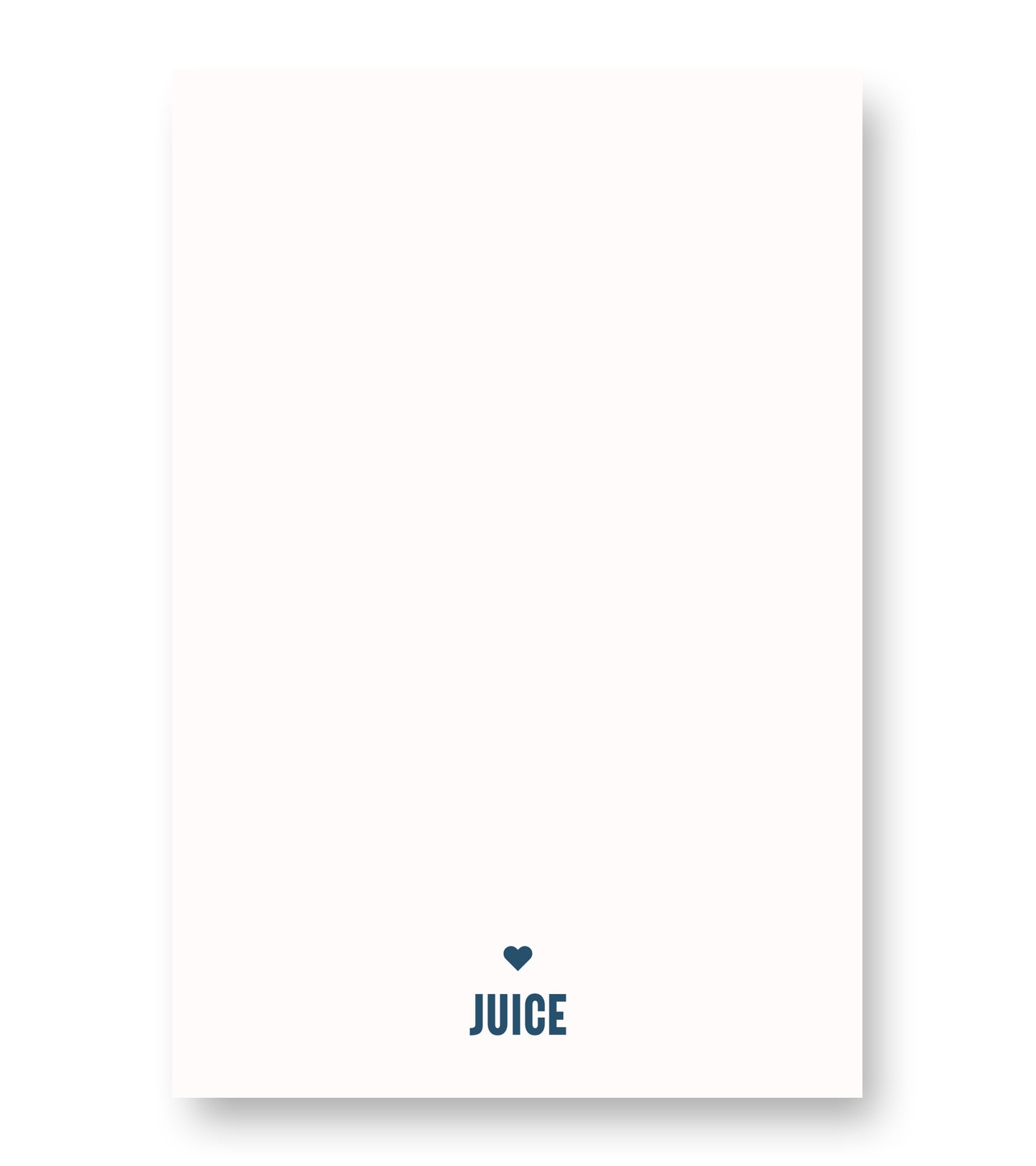 Let's Celebrate Card