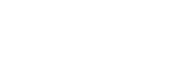 Juice Gifting Portal